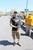 Thumb_img_7001