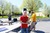 Thumb_img_7002