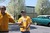 Thumb_img_7003