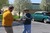 Thumb_img_7004