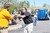 Thumb_img_7007
