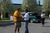 Thumb_img_7009