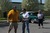 Thumb_img_7010