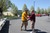 Thumb_img_7015