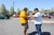 Thumb_img_7017