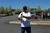 Thumb_img_7018