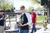 Thumb_img_7021