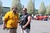Thumb_img_7023