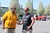 Thumb_img_7024