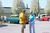 Thumb_img_7025