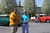 Thumb_img_7026
