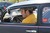 Thumb_img_7031