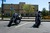 Thumb_img_7041