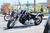 Thumb_img_7043