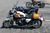 Thumb_img_7044