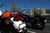 Thumb_img_7050