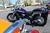 Thumb_img_7051