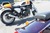 Thumb_img_7052