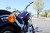 Thumb_img_7053