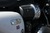 Thumb_img_7057