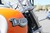 Thumb_img_7058