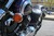 Thumb_img_7062
