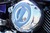 Thumb_img_7063