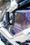 Thumb_img_7064