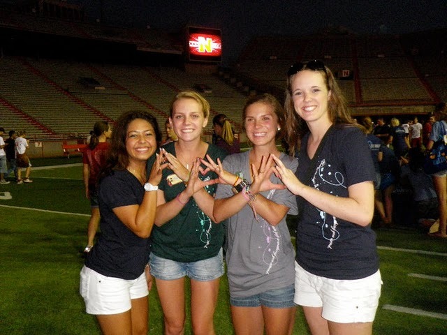 bid_day_a_love_riggles_and_em.jpg