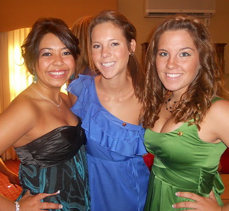 3day_roomies.jpg