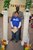 Thumb_22