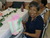 Thumb_cimg0685