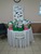 Thumb_cimg0620