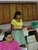Thumb_cimg0628