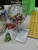Thumb_cimg0651