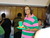 Thumb_cimg0657
