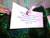 Thumb_cimg0662