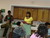 Thumb_cimg0667