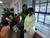 Thumb_cimg0672