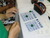 Thumb_cimg0674