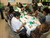 Thumb_cimg0676