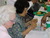 Thumb_cimg0679
