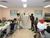 Thumb_cimg0681
