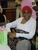 Thumb_cimg0684