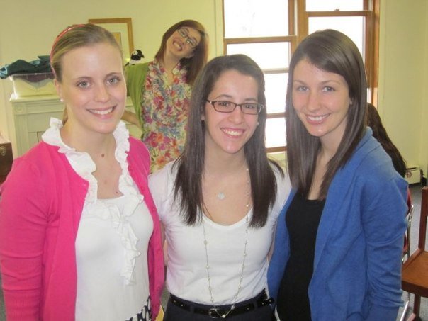 big_little_2.jpg