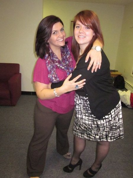 big_little_3.jpg