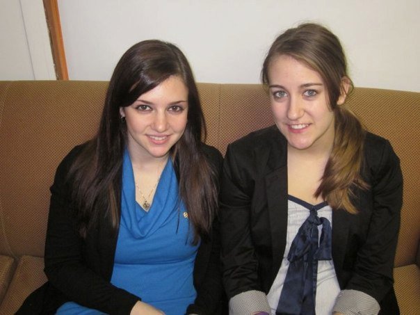 big_little_7.jpg
