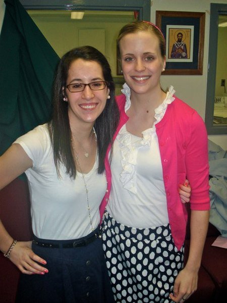 big_little_12.jpg