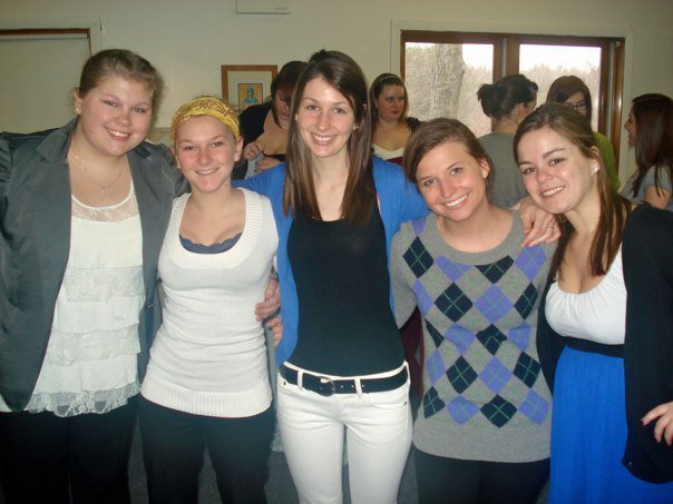 big_little_13.jpg