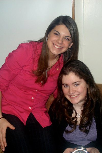 big_little_15.jpg
